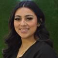 Gissel V. Dental Assistant