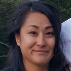 Yuki N. Dental Receptionist / Front Desk