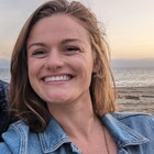 Kara T. Dental Hygienist