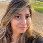 Elizabeth G. Dental Receptionist / Front Desk