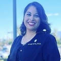 Jeanette M. Dental Hygienist