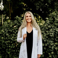 Allison H. Dental Hygienist