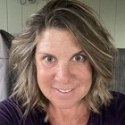 Dena  C. Dental Hygienist