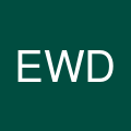 East West Dental's profile picture
