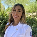 Risa R. Dental Hygienist