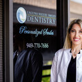 Laguna Niguel Smile Dentistry's profile picture