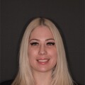 Danielle F. Dental Receptionist / Front Desk