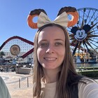 Adrianna W. Dental Assistant