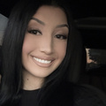 Samantha  F. Dental Receptionist / Front Desk