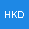 Hillary Kim, DMD Raymond Kwok, DMD's profile picture