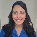 Leah R. Dental Receptionist / Front Desk and Dental Assistant