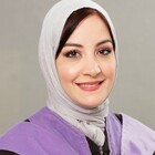 Noor A. Dentist