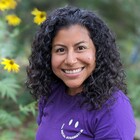 Valery  B. Dental Hygienist