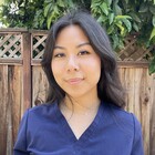 Zhenmei Y. Dental Hygienist