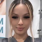 Julyana  G. Dental Receptionist / Front Desk and Dental Assistant