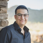 luis c. Dental Hygienist