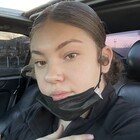 Pricila J. Dental Assistant