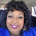 Larisa M. Dental Receptionist / Front Desk