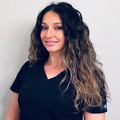 Nahal E. Dental Hygienist