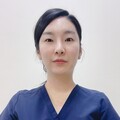 Heejung (Caroline) S. Dental Hygienist