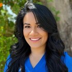 Diana M. Dentist