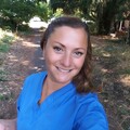 Heather J. Dental Assistant