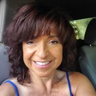 Maria S. Dental Receptionist / Front Desk and Dental Assistant