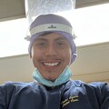 Rocky  M. Dental Assistant