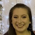 Payton C. Dental Hygienist