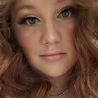 Lauren S. Dental Receptionist / Front Desk and Dental Assistant