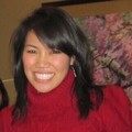 Reina W. Dental Hygienist