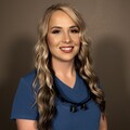 Brooke  W. Dental Hygienist