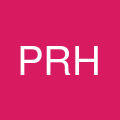 Pit River Health Service, Inc's profile picture