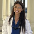 Stella N. Dental Hygienist