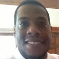 TRAVON H. Dental Receptionist / Front Desk