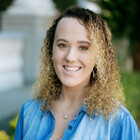 Rachel W. Dental Hygienist