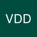 Vista Dorada Dental 's profile picture