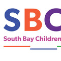 South Bay Children's Health Center's profile picture
