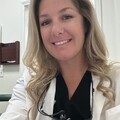 Emily C. Dental Hygienist
