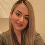 Rosset C. Dental Receptionist / Front Desk and Dental Assistant