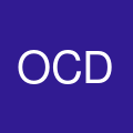 O C Dental Rehabilitation Center's profile picture