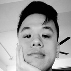 Jonathan K. Dental Hygienist