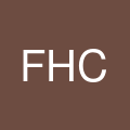 Family Health Care Centers of Greater Los Angeles, Inc.'s profile picture