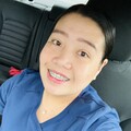Jay-An B. Dental Assistant