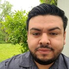 Luis M. Dental Assistant