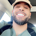 Peter B. Dentist