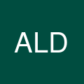 Alan Limbird DDS, Inc.'s profile picture