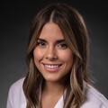 Sydney H. Dental Hygienist