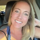 Laren O. Dental Assistant