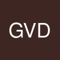 Green Valley Dental, Fairfield, Ca's profile picture